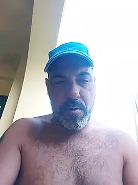 Snapshot of affascino chatting on 07/16/26, 05:57 affascino online show from 07/16/26, 05:57