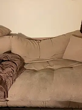 Melinastarr online show from 12/02/25, 05:24