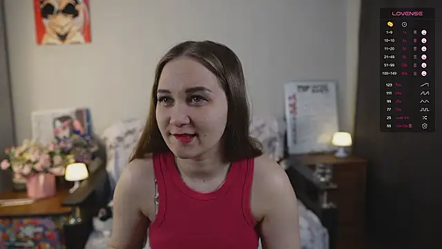 Miatiny online show from 02/27/26, 08:58