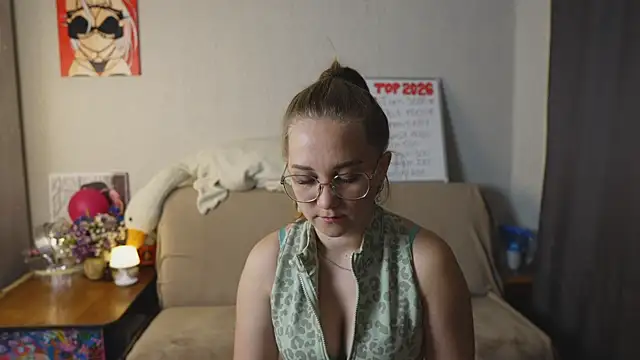 Miatiny online show from 08/02/26, 07:12