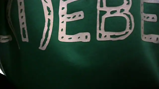 kumral online show from 04/12/26, 06:35