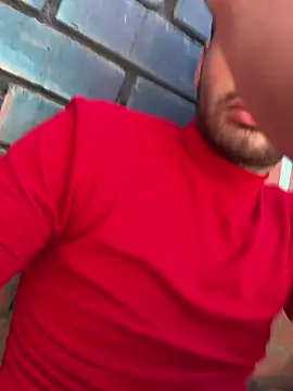 EstesEntey online show from 03/21/25, 07:46