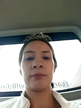 SAMANTHA-16  online show from 12/09/24, 04:47