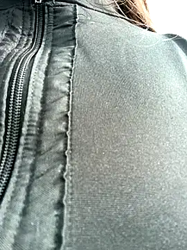 SAMANTHA-16  online show from 12/17/24, 01:27