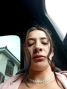 SAMANTHA-16  online show from 02/04/25, 05:01