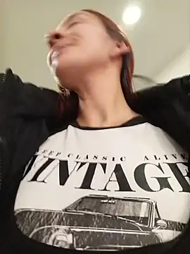 SAMANTHA-16  online show from 02/21/26, 12:06