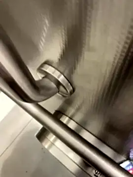 IMakeOF online show from 01/11/26, 03:06