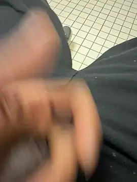 IMakeOF online show from 01/12/26, 08:19