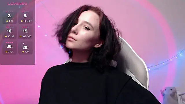 Robin yourss online show from 12/29/24, 04:08