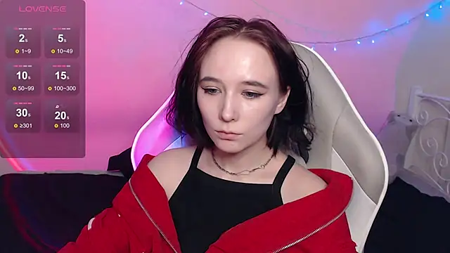 Robin yourss online show from 12/30/24, 07:00