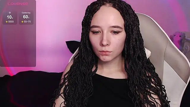 Robin yourss online show from 01/24/25, 09:39