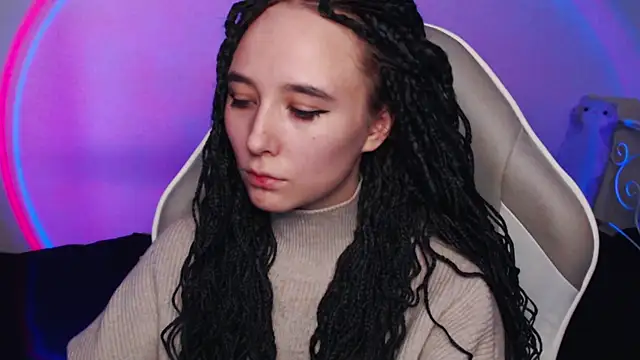 Robin yourss online show from 02/03/25, 11:09