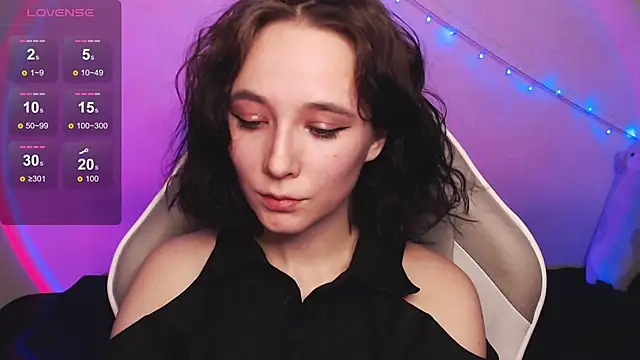 Robin yourss online show from 03/06/25, 08:05