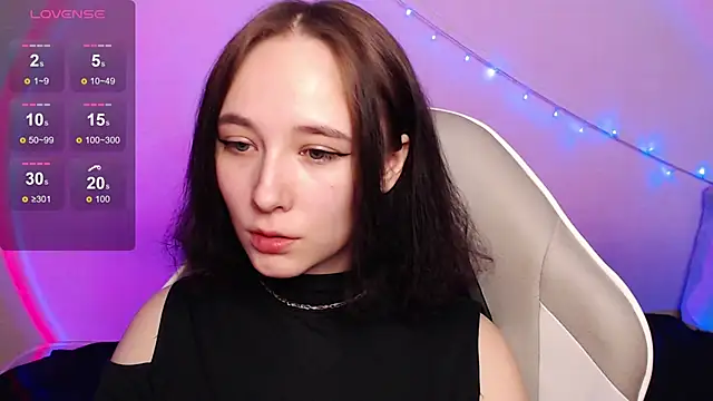 Robin yourss online show from 03/08/25, 07:09