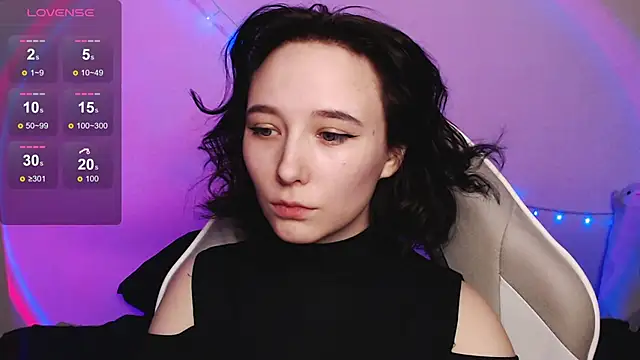 Robin yourss online show from 03/13/25, 06:01