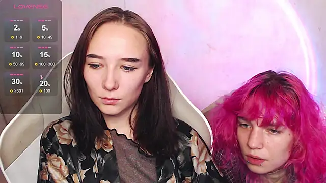 Robin yourss online show from 09/27/25, 09:36