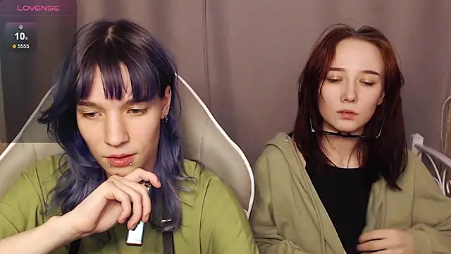 Robin yourss online show from 02/16/26, 02:57