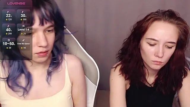 Robin yourss online show from 02/22/26, 12:04