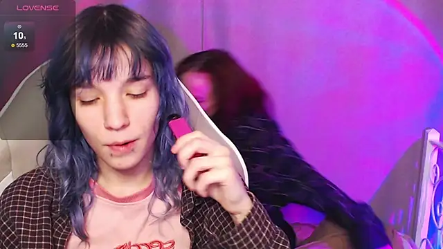 Robin yourss online show from 02/24/26, 11:08