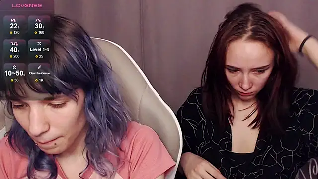 Robin yourss online show from 03/03/26, 10:43