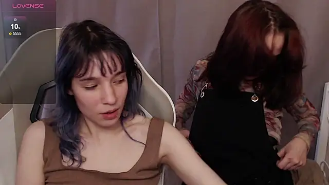 Robin yourss online show from 03/06/26, 11:28