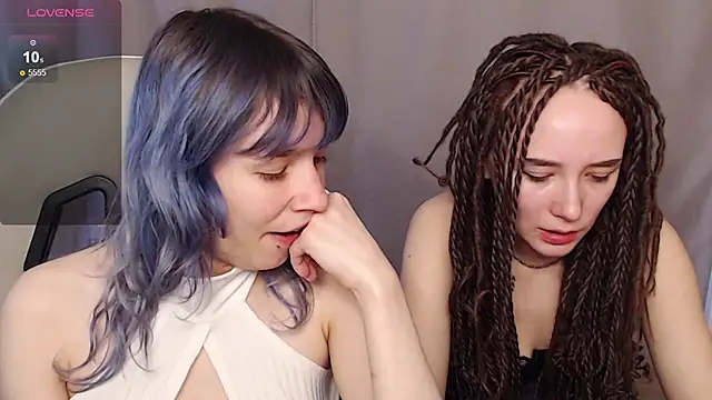 Robin yourss online show from 03/13/26, 08:10