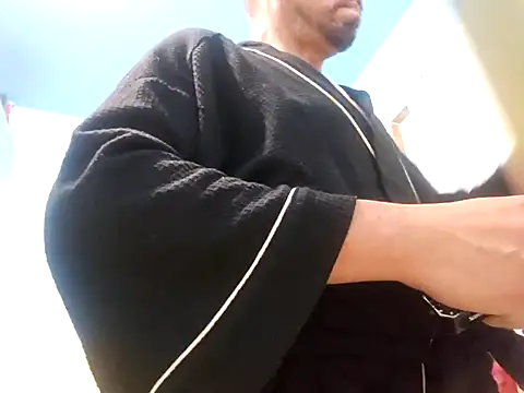 nakedtony81 online show from 02/20/26, 09:32