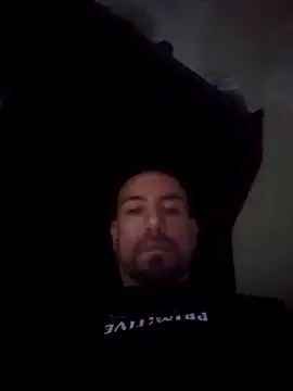 nakedtony81 online show from 03/07/26, 09:56