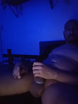 nakedtony81 online show from 07/19/26, 01:04