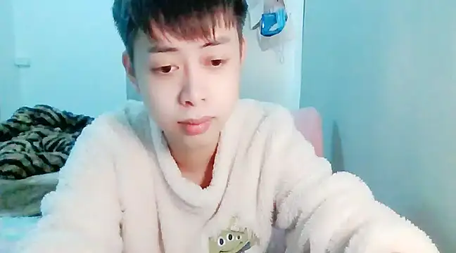 FFFFZ189 online show from 12/14/24, 07:29