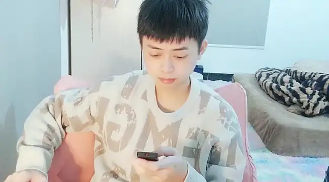 FFFFZ189 online show from 01/07/25, 10:54