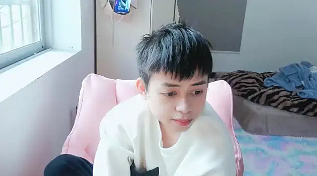 FFFFZ189 online show from 01/09/25, 08:13