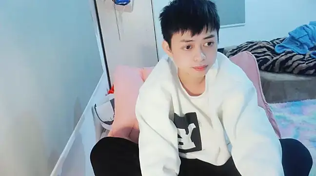 FFFFZ189 online show from 01/09/25, 11:14