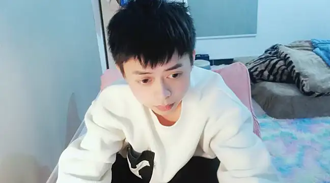 FFFFZ189 online show from 01/10/25, 02:55