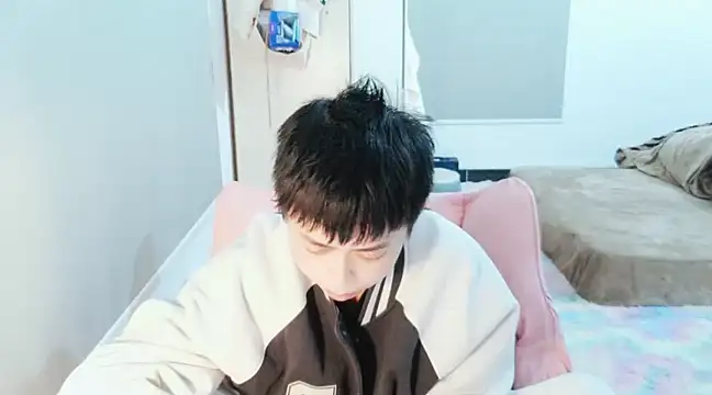 FFFFZ189 online show from 01/13/25, 11:41