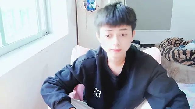 FFFFZ189 online show from 01/16/25, 09:16