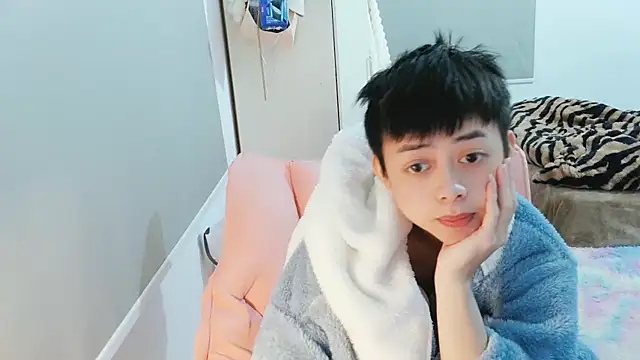 FFFFZ189 online show from 01/17/25, 11:27