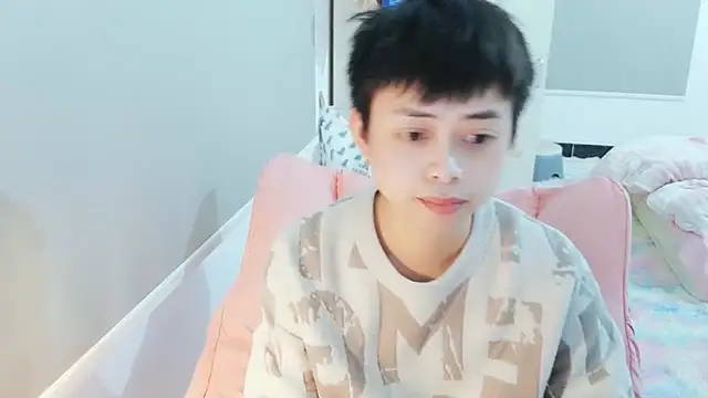 FFFFZ189 online show from 01/20/25, 09:46