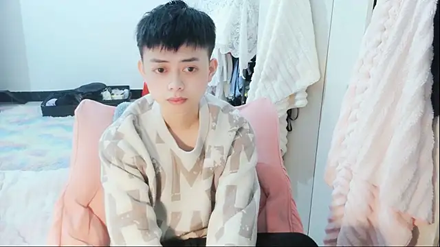 FFFFZ189 online show from 01/21/25, 10:30