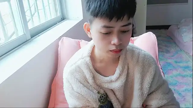 FFFFZ189 online show from 01/22/25, 04:23