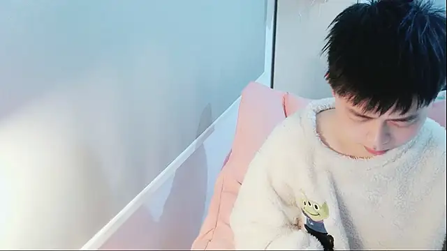 FFFFZ189 online show from 01/22/25, 04:33