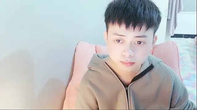 FFFFZ189 online show from 01/25/25, 10:51