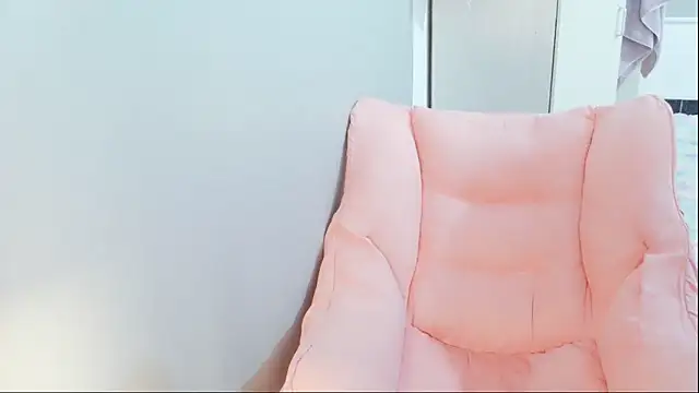 FFFFZ189 online show from 01/25/25, 01:52