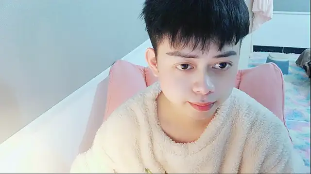 FFFFZ189 online show from 03/03/25, 09:11