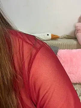 sweet girl Vr online show from 10/06/25, 01:08