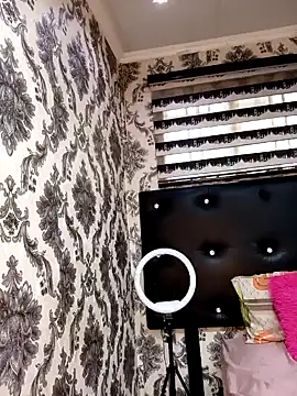 DickDiva1 online show from 01/21/25, 03:54