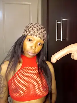 DickDiva1 online show from 10/25/25, 03:14