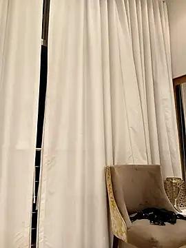 DickDiva1 online show from 02/28/26, 12:55