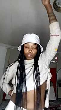 Snapshot of DickDiva1 chatting on 07/12/26, 10:45 DickDiva1 online show from 07/12/26, 10:45