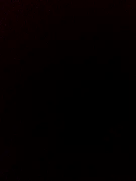 Xxxasrty online show from 04/30/26, 01:34